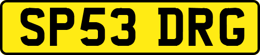 SP53DRG