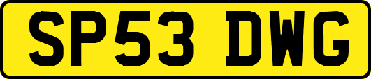 SP53DWG