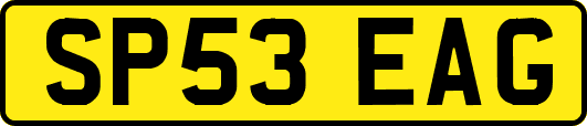 SP53EAG