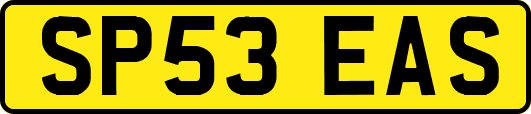 SP53EAS