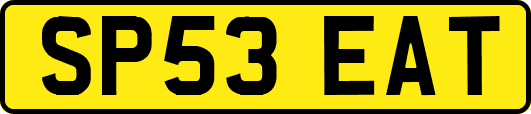 SP53EAT