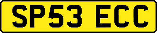 SP53ECC