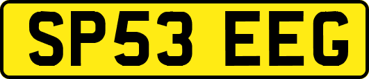 SP53EEG