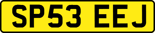 SP53EEJ