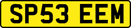 SP53EEM