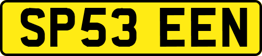 SP53EEN
