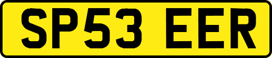 SP53EER