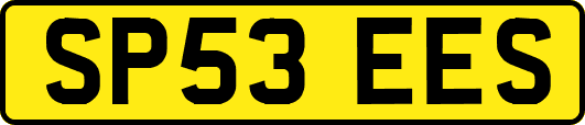 SP53EES
