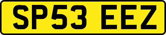 SP53EEZ
