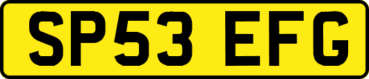 SP53EFG