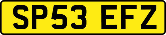SP53EFZ