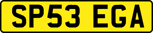 SP53EGA
