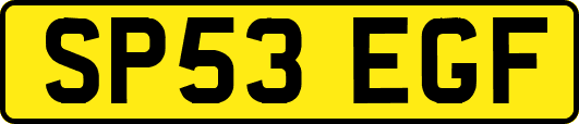 SP53EGF
