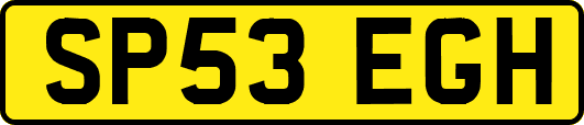 SP53EGH