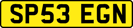 SP53EGN