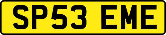 SP53EME