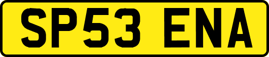 SP53ENA