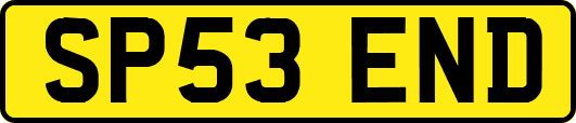 SP53END