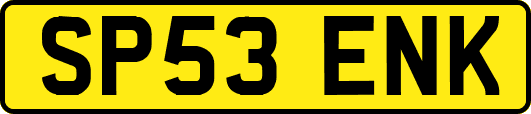 SP53ENK
