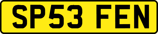 SP53FEN