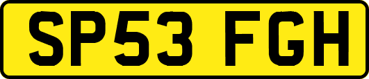 SP53FGH