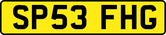 SP53FHG