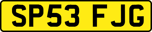 SP53FJG