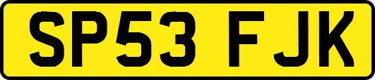 SP53FJK