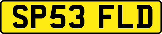 SP53FLD