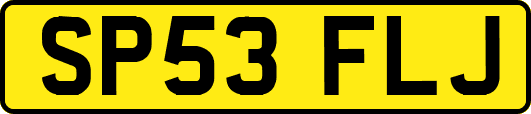SP53FLJ