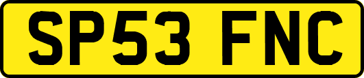 SP53FNC