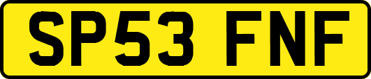 SP53FNF