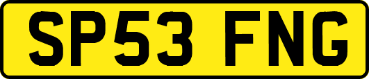 SP53FNG