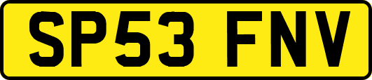 SP53FNV