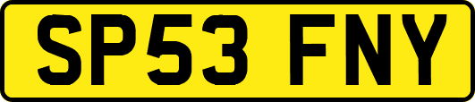 SP53FNY