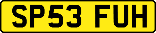 SP53FUH