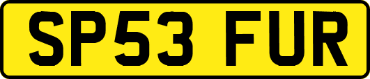 SP53FUR
