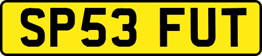 SP53FUT