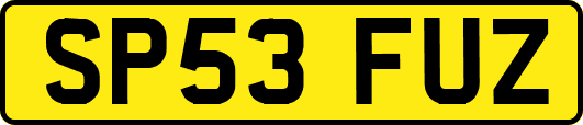 SP53FUZ