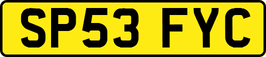 SP53FYC