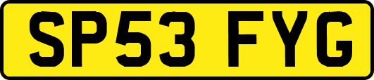 SP53FYG
