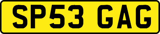 SP53GAG