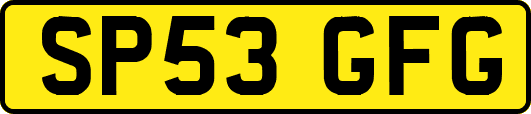 SP53GFG