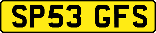 SP53GFS