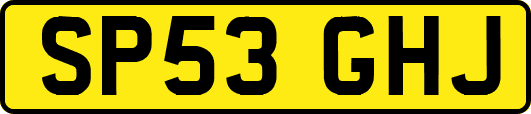 SP53GHJ