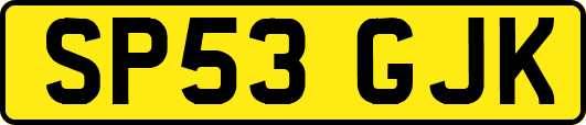 SP53GJK