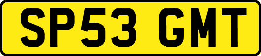 SP53GMT