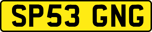 SP53GNG