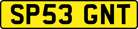 SP53GNT