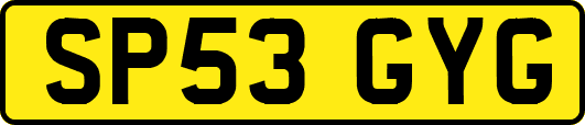 SP53GYG